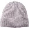 Imperial Riding Bonnet IRHChilly Taupe