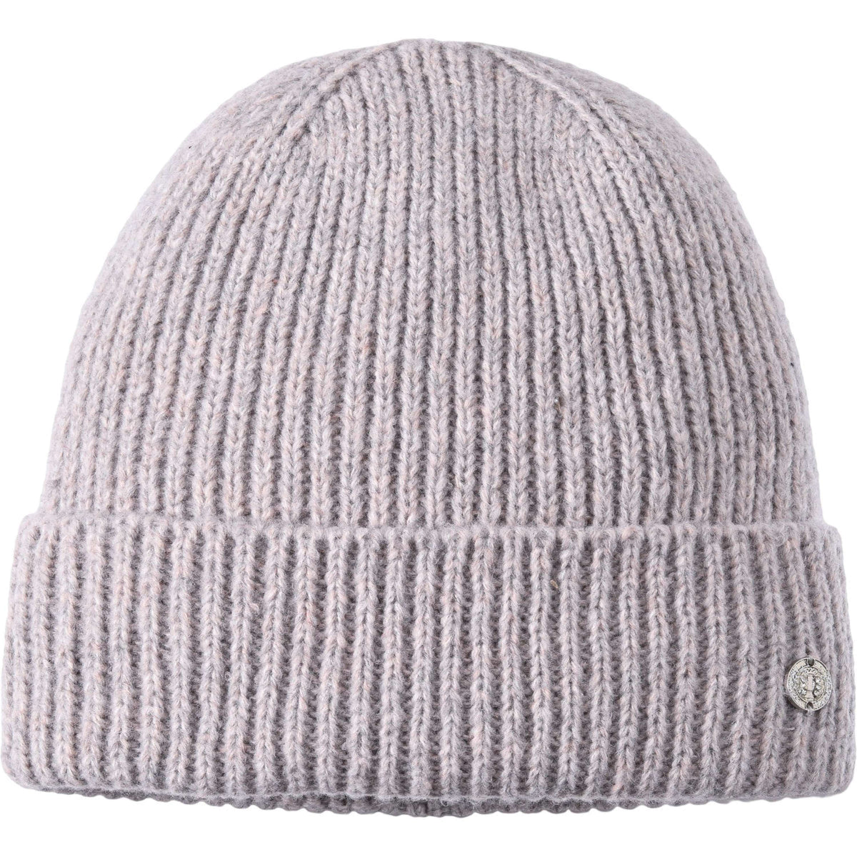 Imperial Riding Bonnet IRHChilly Taupe