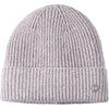 Imperial Riding Bonnet IRHChilly Sparkle Taupe