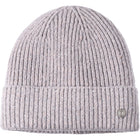 Imperial Riding Bonnet IRHChilly Sparkle Taupe