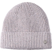 Imperial Riding Bonnet IRHChilly Sparkle Taupe