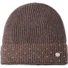 Imperial Riding Bonnet IRHChilly Sparkle Chocolat