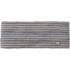 Imperial Riding Bandeau IRHReflective Taupe