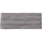 Imperial Riding Bandeau IRHReflective Taupe