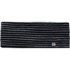 Imperial Riding Bandeau IRHReflective Noir