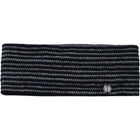 Imperial Riding Bandeau IRHReflective Noir