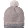 Imperial Riding Bonnet IRHReflective Taupe