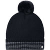 Imperial Riding Bonnet IRHReflective Noir