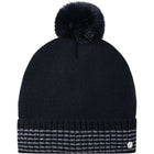 Imperial Riding Bonnet IRHReflective Noir