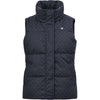 Imperial Riding Bodychauffant IRHBelle Herringbone Gris