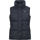 Imperial Riding Bodychauffant IRHBelle Herringbone Gris