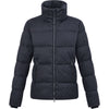 Imperial Riding Veste IRHBelle Herringbone Gris