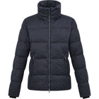 Imperial Riding Veste IRHBelle Herringbone Gris