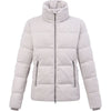 Imperial Riding Veste IRHBelle Herringbone Taupe