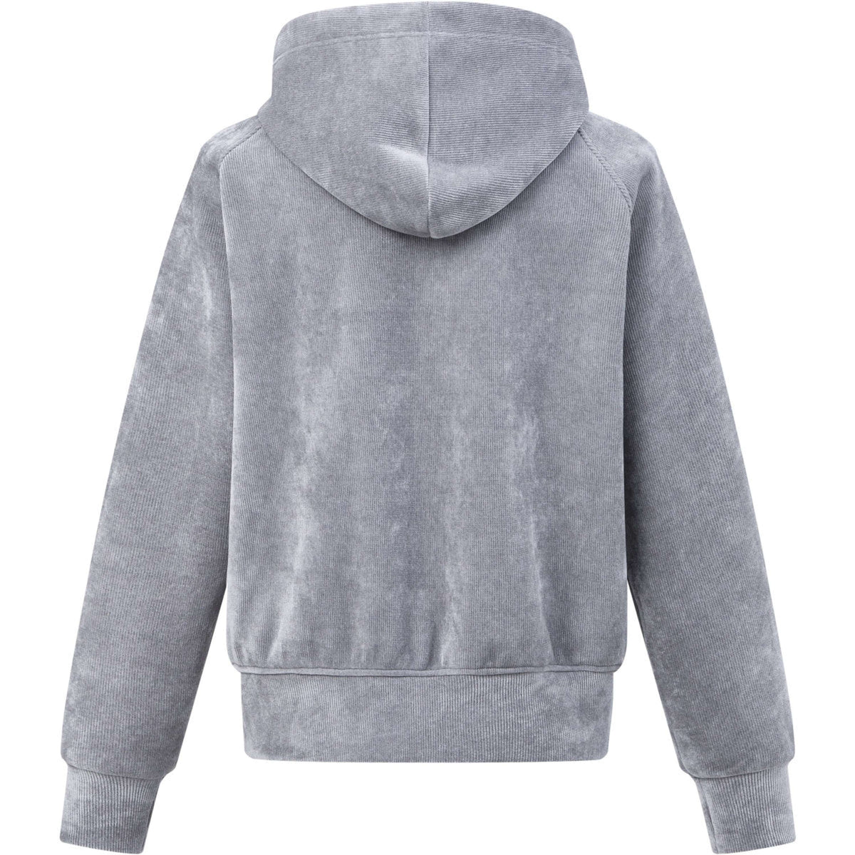 Imperial Riding Veste IRHGwen Gris