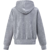 Imperial Riding Veste IRHGwen Gris