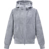 Imperial Riding Veste IRHGwen Gris