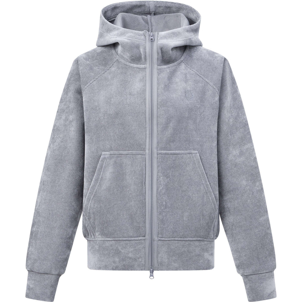 Imperial Riding Veste IRHGwen Gris