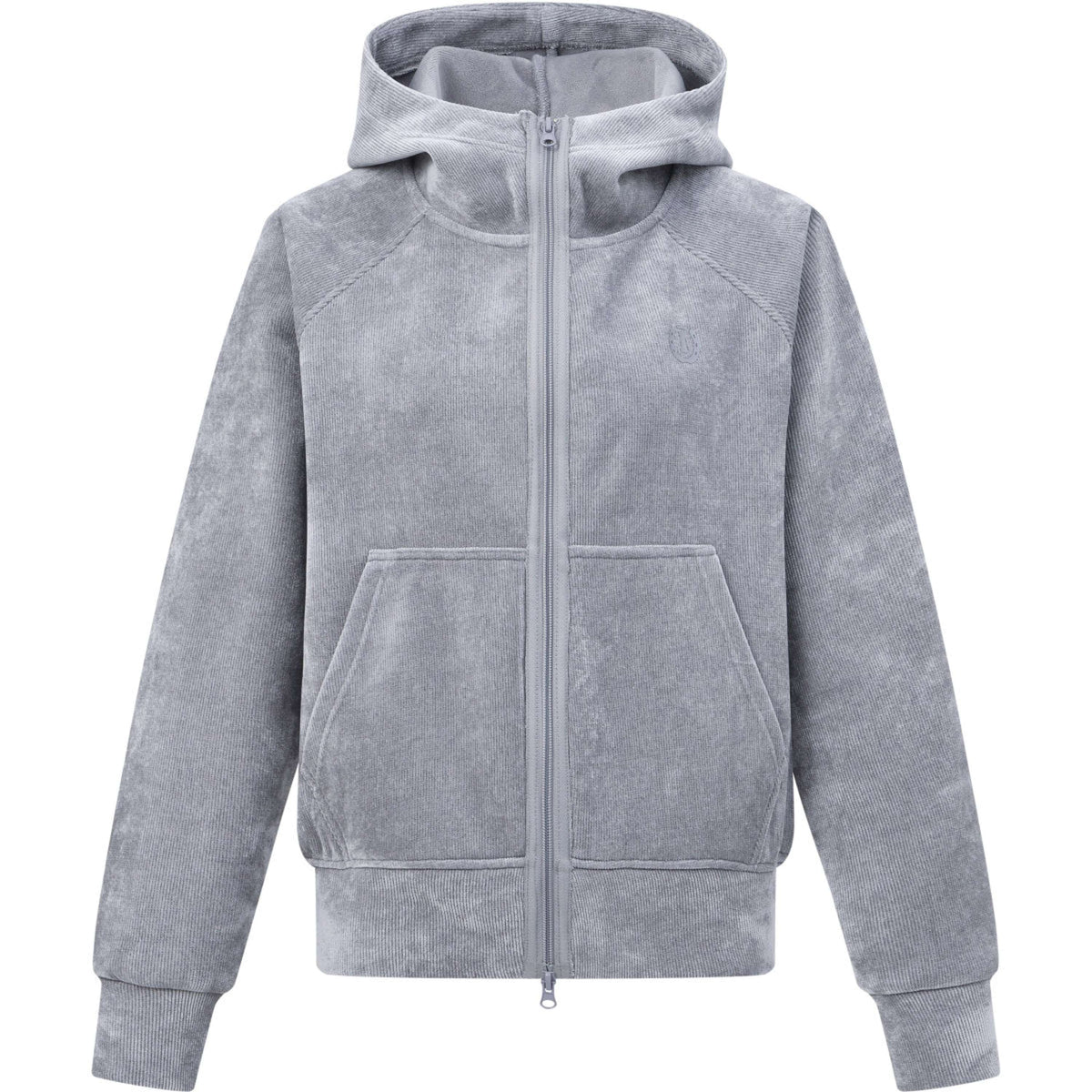 Imperial Riding Veste IRHGwen Gris