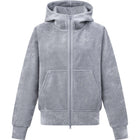 Imperial Riding Veste IRHGwen Gris