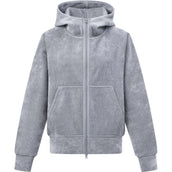 Imperial Riding Veste IRHGwen Gris