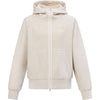 Imperial Riding Veste IRHGwen Taupe