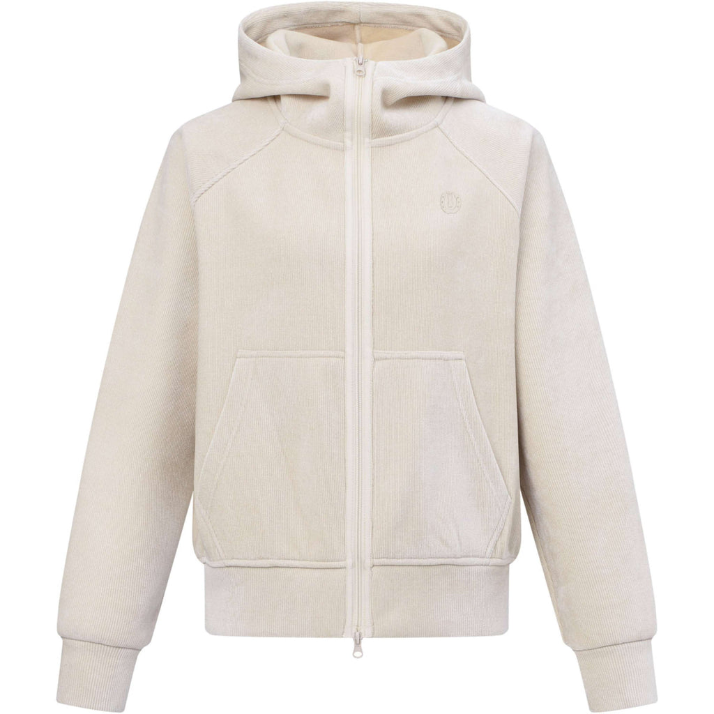 Imperial Riding Veste IRHGwen Taupe