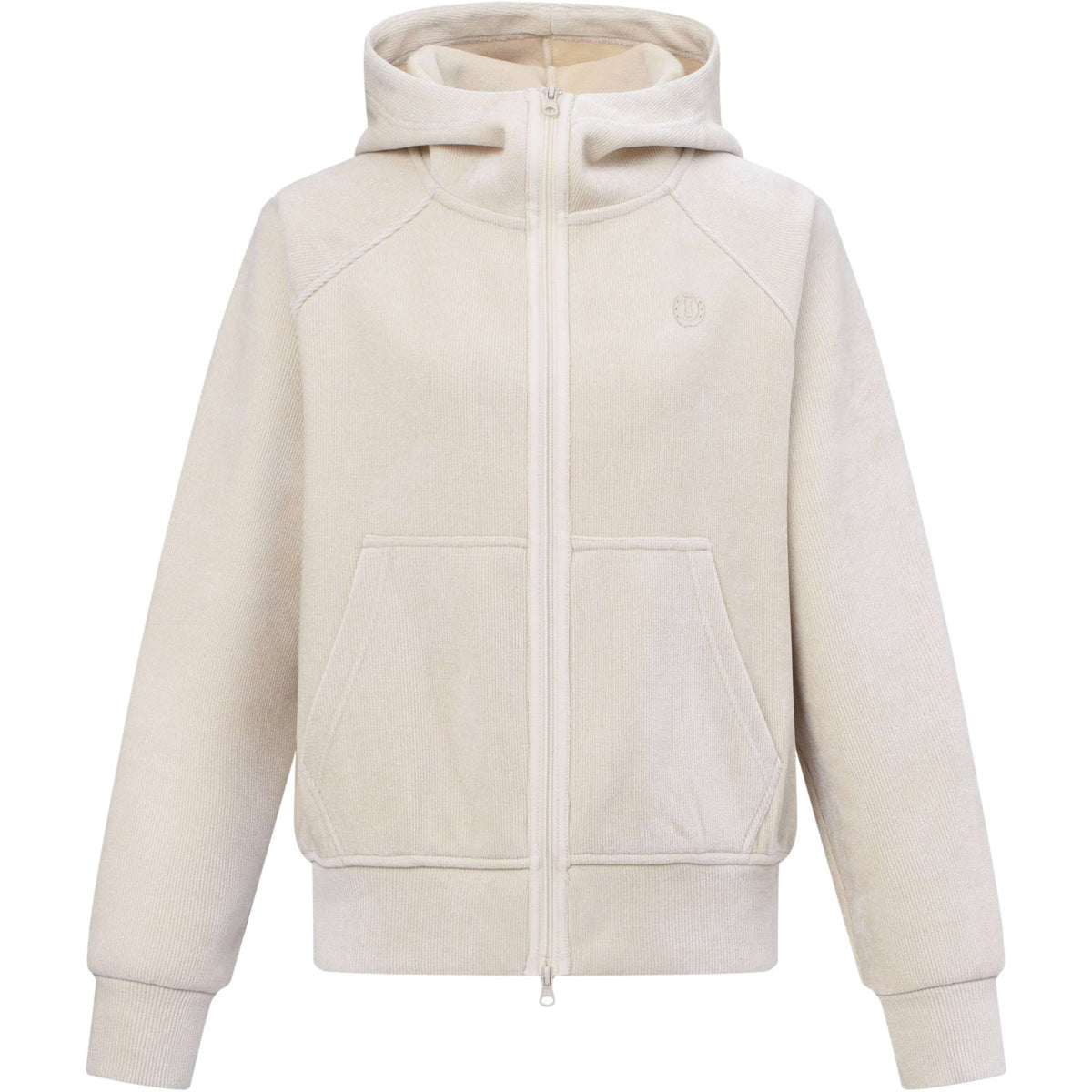 Imperial Riding Veste IRHGwen Taupe