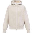 Imperial Riding Veste IRHGwen Taupe