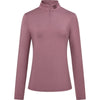 Imperial Riding Chemise IRHJamy Mauve