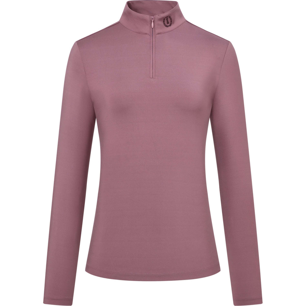 Imperial Riding Chemise IRHJamy Mauve