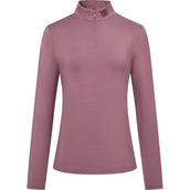 Imperial Riding Chemise IRHJamy Mauve