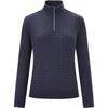 Imperial Riding Chemise IRHBelle sparkle melange Gris