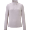 Imperial Riding Chemise IRHBelle sparkle melange Taupe