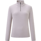 Imperial Riding Chemise IRHBelle sparkle melange Taupe