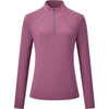 Imperial Riding Chemise IRHZoey Mauve