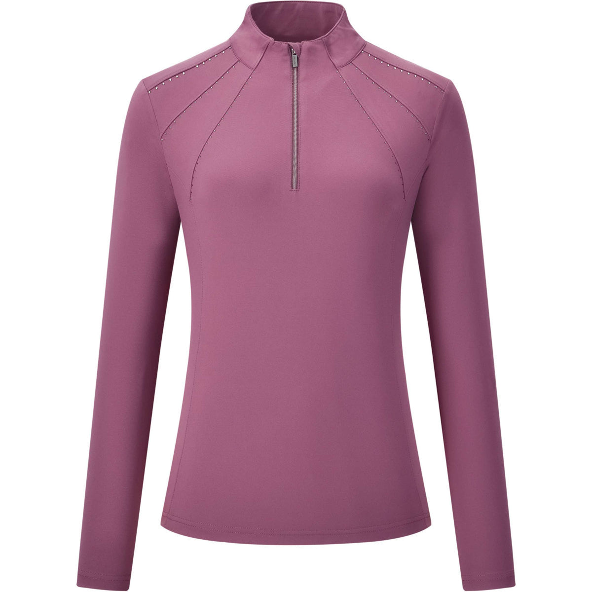 Imperial Riding Chemise IRHZoey Mauve