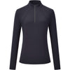 Imperial Riding Chemise IRHZoey Noir