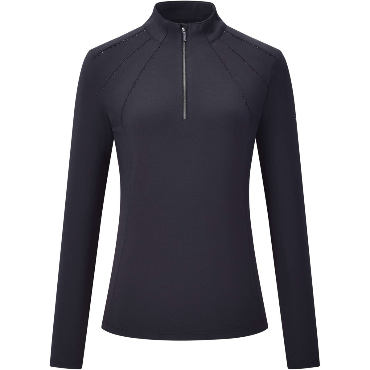 Imperial Riding Chemise IRHZoey Noir