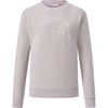 Imperial Riding Pull-over IRHJoyce Taupe