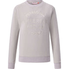 Imperial Riding Pull-over IRHJoyce Taupe