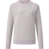Imperial Riding Pull-over IRHJoyce Taupe