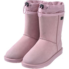 Imperial Riding Chaussures d'Écurie IRHFrosty Mauve