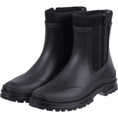 Imperial Riding Chaussures d'Écurie IRH Noir
