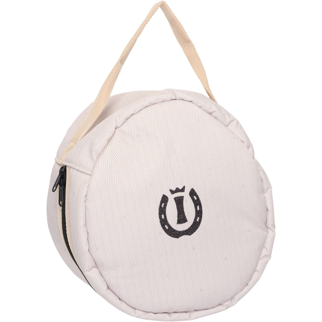 Imperial Riding Sac à Bombe IRHBasic Taupe