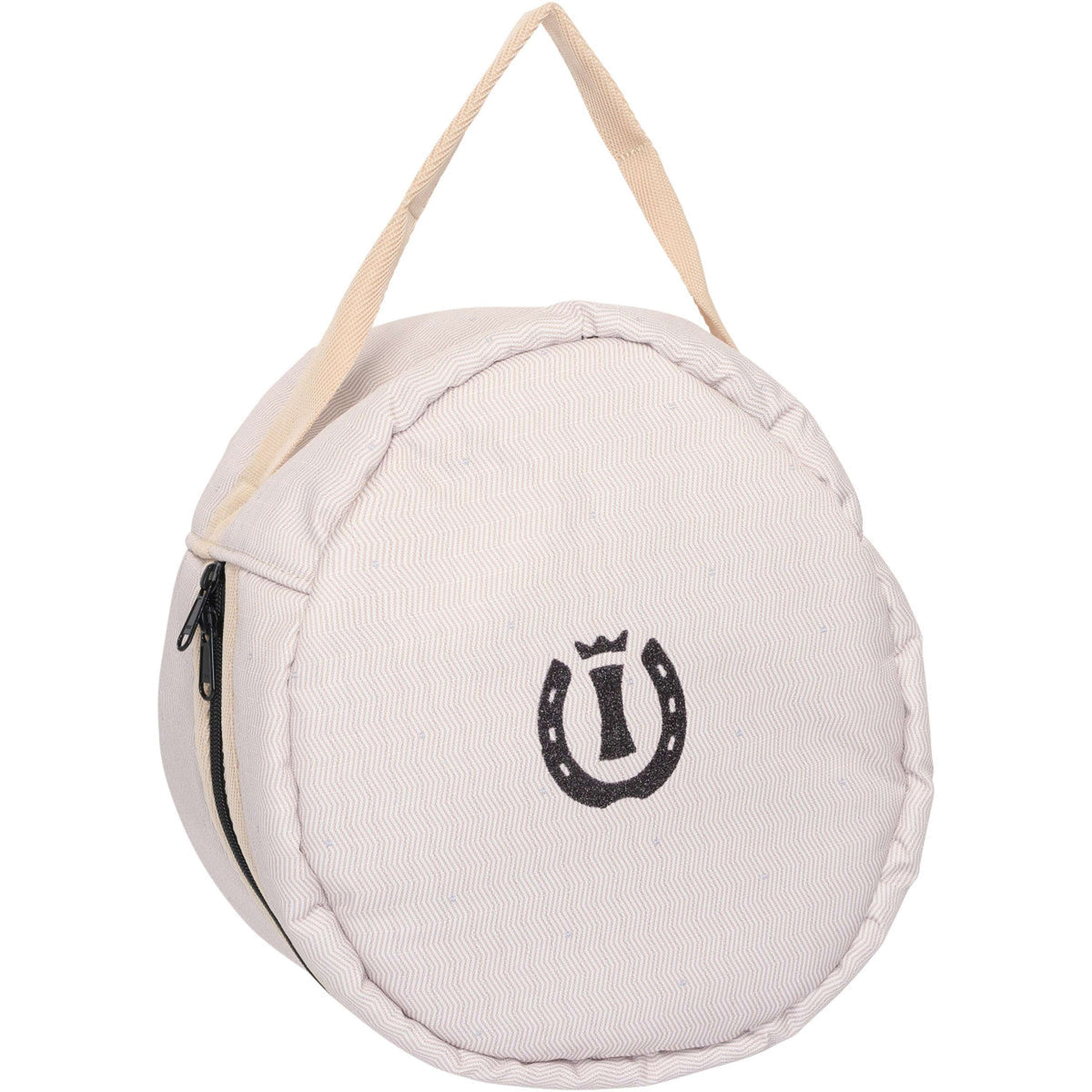 Imperial Riding Sac à Bombe IRHBasic Taupe