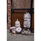 Imperial Riding Sac à Bottes IRHBasic Taupe