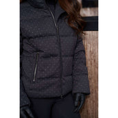 Imperial Riding Veste IRHBelle Herringbone Gris