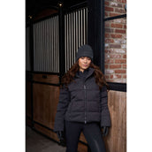 Imperial Riding Veste IRHBelle Herringbone Gris
