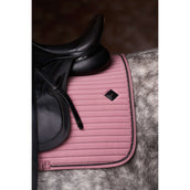 Imperial Riding Tapis de Selle IRHJosie Dressage Mauve